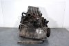 _Silnik VW Transporter T4 1992 2.4D AAB
